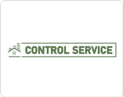 control service